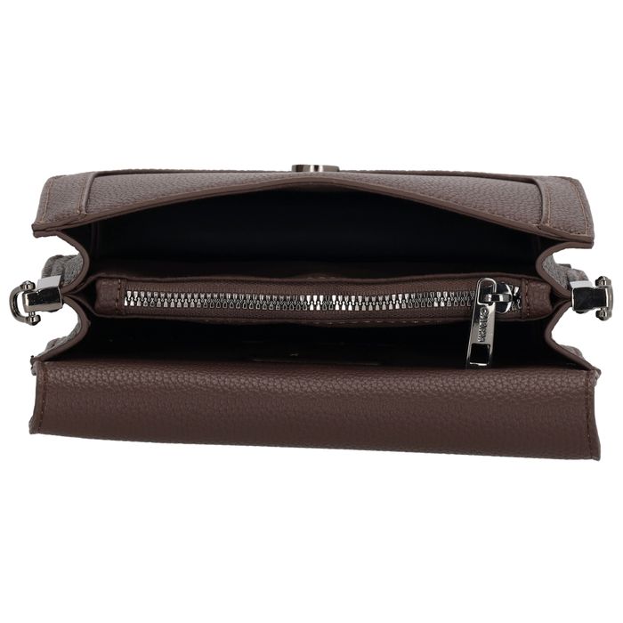 Charm London Monaco Handtasche