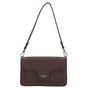 Charm London Monaco Handbag