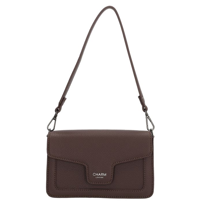 Charm London Monaco Handtasche