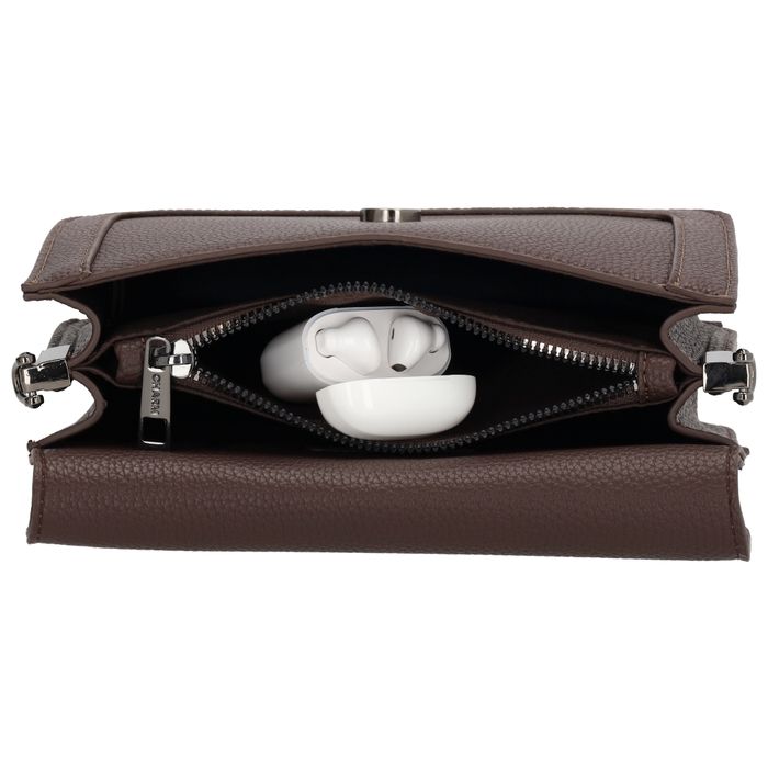 Charm London Monaco Handtasche