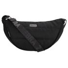 Zebra Trends Elske Crossbodytas