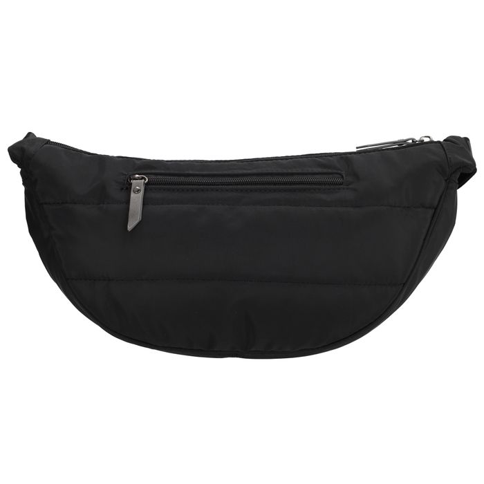 Zebra Trends Elske Crossbodytas