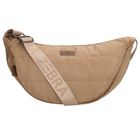 Zebra Trends Elske Crossbodytas