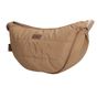Zebra Trends Elske Crossbodytas