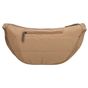 Zebra Trends Elske Crossbodytas