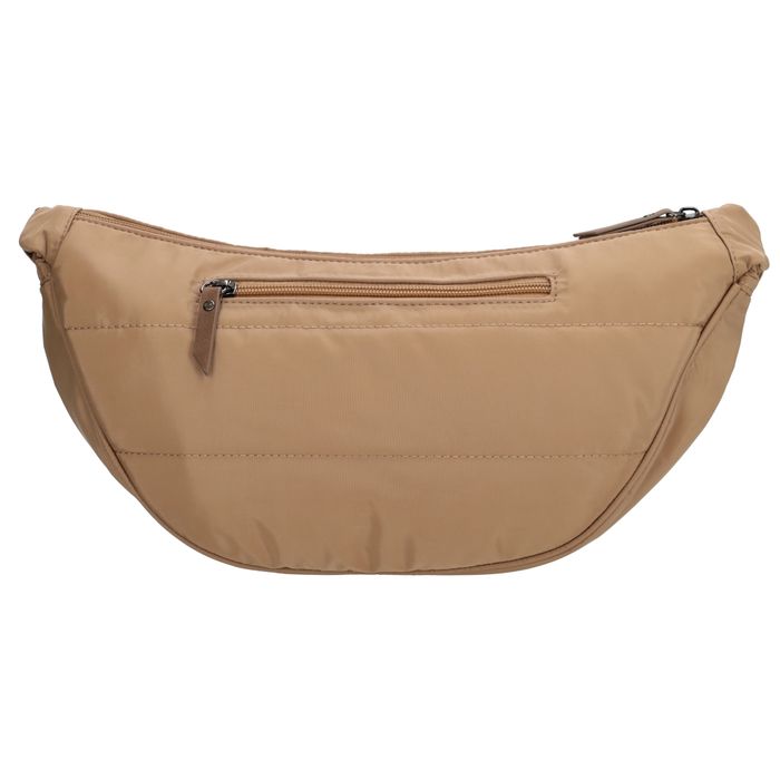 Zebra Trends Elske Crossbodytas