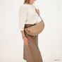 Zebra Trends Elske Crossbodytas