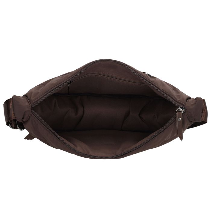 Zebra Trends Elske Crossbodytas