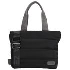 Zebra Trends Elske Handtas