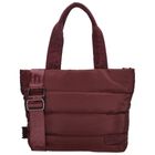 Zebra Trends Elske Handtas