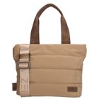 Zebra Trends Elske Handtas