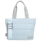 Zebra Trends Elske Handtas