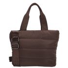 Zebra Trends Elske Handtas