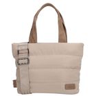 Zebra Trends Elske Handtas