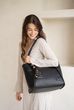 Zebra Trends Sofie Laptoptas 15,6 inch (34.5x19.4 cm)