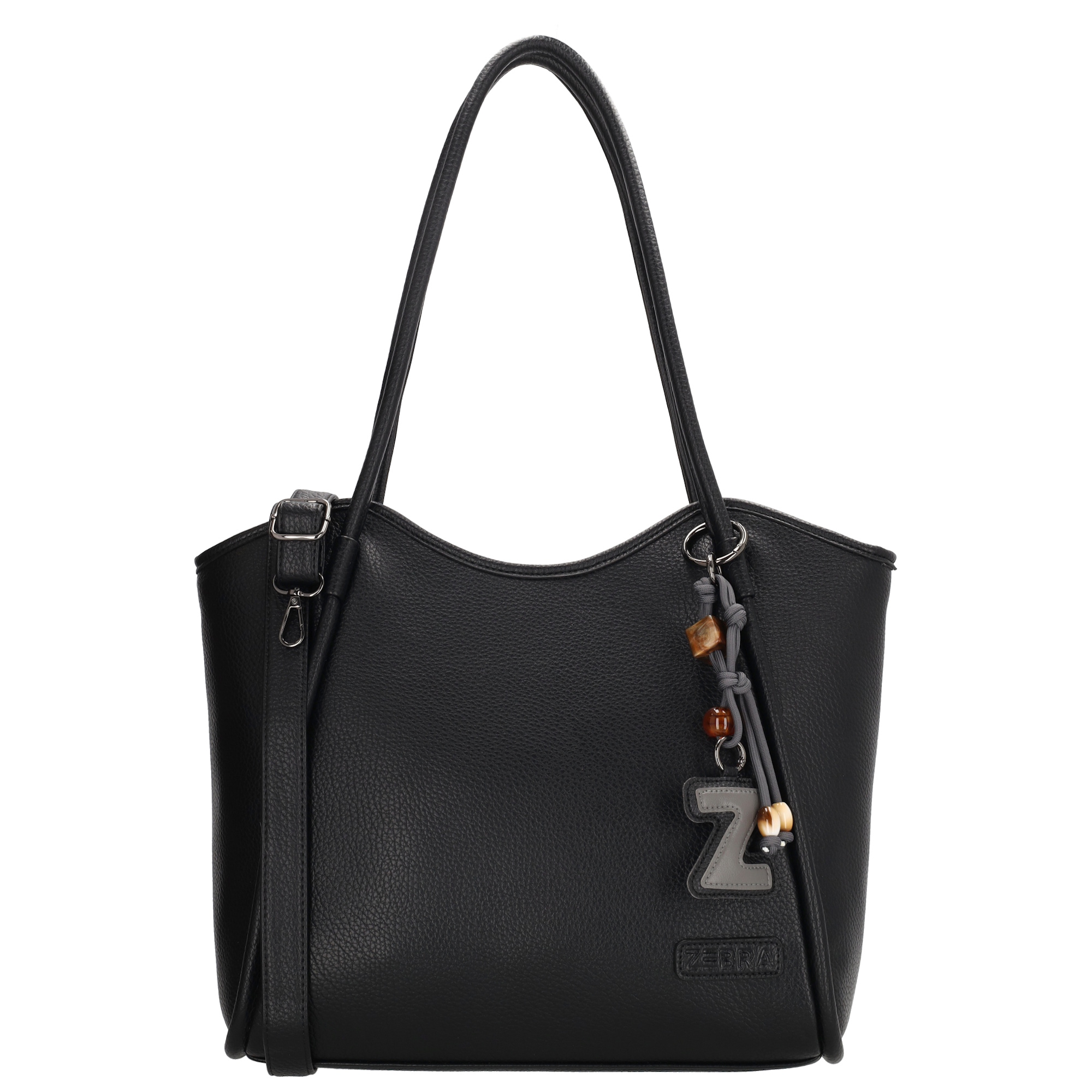 Zebra Trends Sofie Laptoptas 15,6 inch (34.5x19.4 cm)