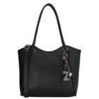 Zebra Trends Sofie Laptoptas 15,6 inch (34.5x19.4 cm)