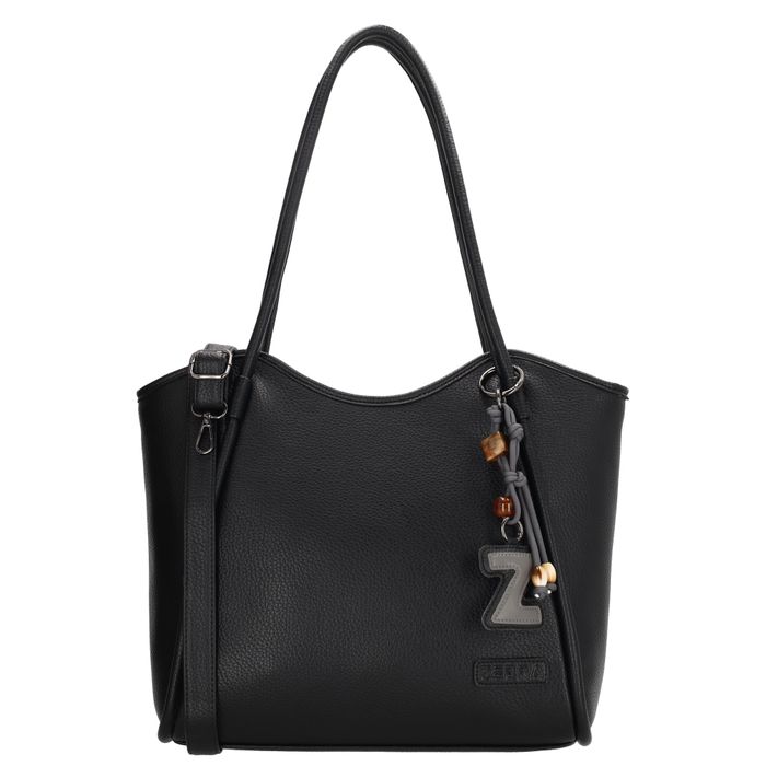 Zebra Trends Sofie Laptoptas 15,6 inch (34.5x19.4 cm)