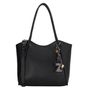 Zebra Trends Sofie Laptoptas 15,6 inch (34.5x19.4 cm)