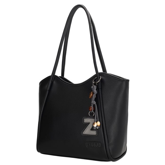 Zebra Trends Sofie Laptoptas 15,6 inch (34.5x19.4 cm)