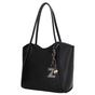 Zebra Trends Sofie Laptoptas 15,6 inch (34.5x19.4 cm)