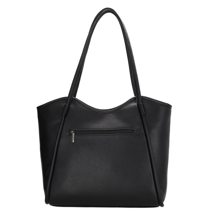 Zebra Trends Sofie Laptoptas 15,6 inch (34.5x19.4 cm)