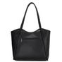 Zebra Trends Sofie Laptoptas 15,6 inch (34.5x19.4 cm)
