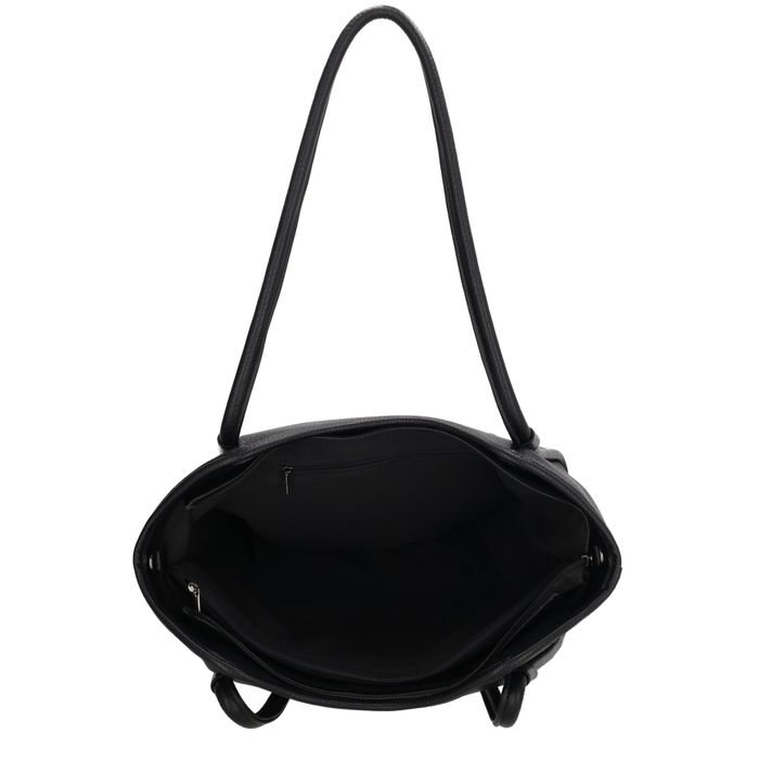 Zebra Trends Sofie Laptoptas 15,6 inch (34.5x19.4 cm)