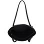 Zebra Trends Sofie Laptoptas 15,6 inch (34.5x19.4 cm)