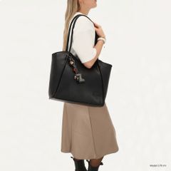 Zebra Trends Sofie Laptoptas 15,6 inch (34.5x19.4 cm)