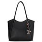 Zebra Trends Sofie Laptoptas 15,6 inch (34.5x19.4 cm)