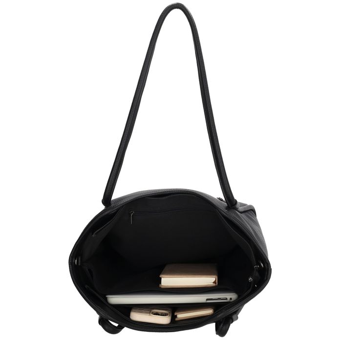 Zebra Trends Sofie Laptoptas 15,6 inch (34.5x19.4 cm)