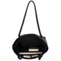 Zebra Trends Sofie Laptoptas 15,6 inch (34.5x19.4 cm)