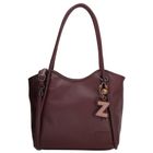 Zebra Trends Sofie Laptoptas 15,6 inch (34.5x19.4 cm)