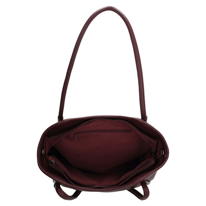 Zebra Trends Sofie Laptoptas 15,6 inch (34.5x19.4 cm)