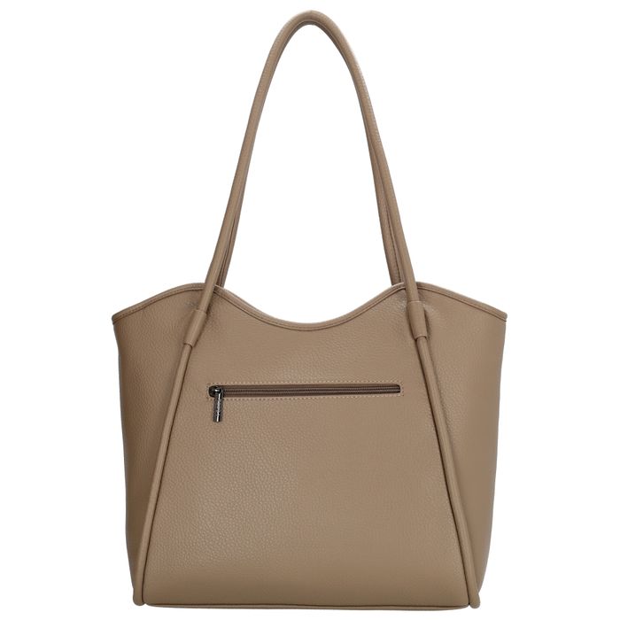 Zebra Trends Sofie Laptoptas 15,6 inch (34.5x19.4 cm)