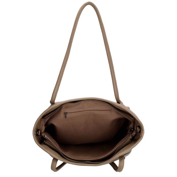 Zebra Trends Sofie Laptoptas 15,6 inch (34.5x19.4 cm)