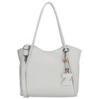 Zebra Trends Sofie Laptoptas 15,6 inch (34.5x19.4 cm)