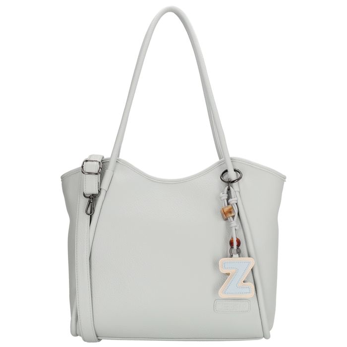 Zebra Trends Sofie Laptoptas 15,6 inch (34.5x19.4 cm)