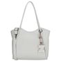 Zebra Trends Sofie Laptoptas 15,6 inch (34.5x19.4 cm)
