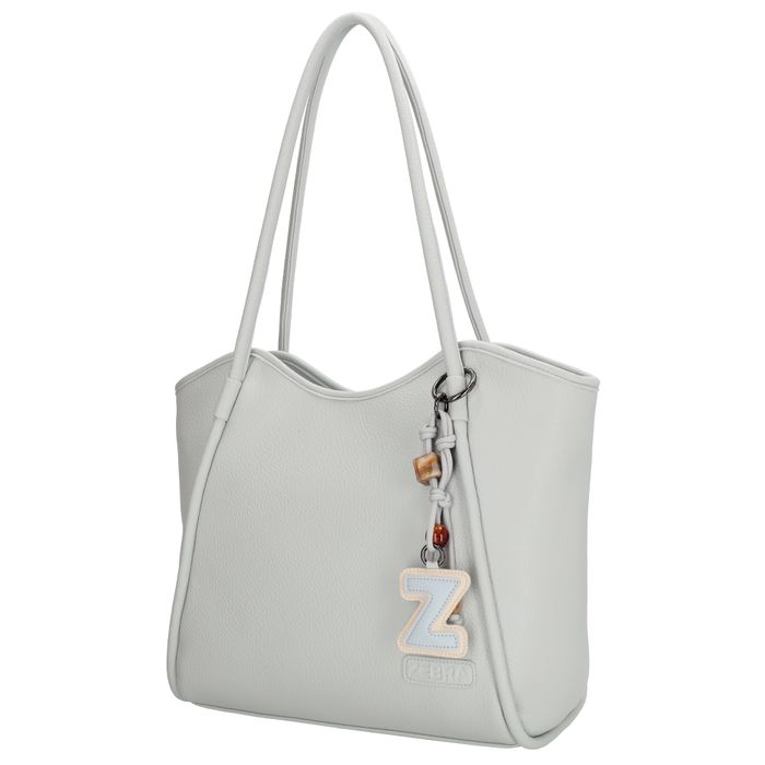 Zebra Trends Sofie Laptoptas 15,6 inch (34.5x19.4 cm)