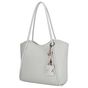 Zebra Trends Sofie Laptoptas 15,6 inch (34.5x19.4 cm)