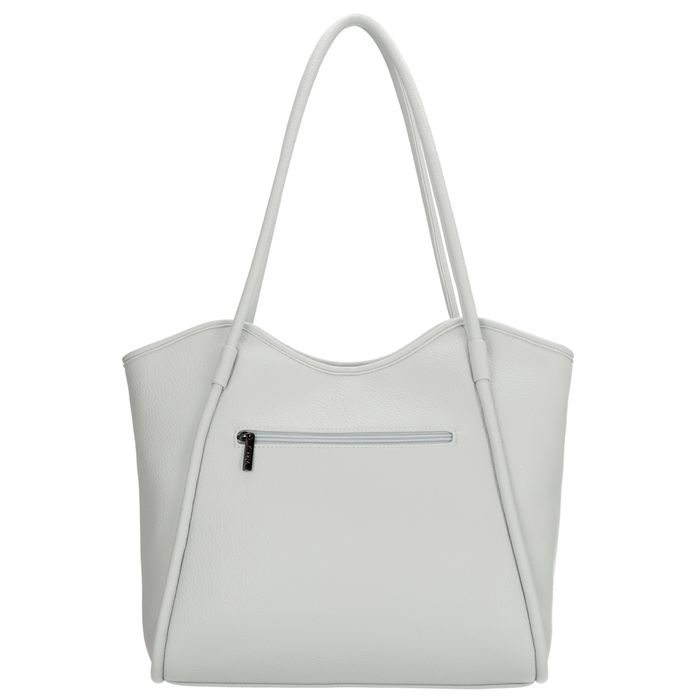 Zebra Trends Sofie Laptoptas 15,6 inch (34.5x19.4 cm)
