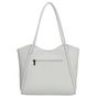 Zebra Trends Sofie Laptoptas 15,6 inch (34.5x19.4 cm)