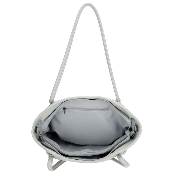 Zebra Trends Sofie Laptoptas 15,6 inch (34.5x19.4 cm)