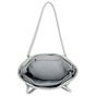 Zebra Trends Sofie Laptoptas 15,6 inch (34.5x19.4 cm)