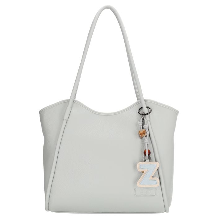 Zebra Trends Sofie Laptoptas 15,6 inch (34.5x19.4 cm)