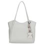 Zebra Trends Sofie Laptoptas 15,6 inch (34.5x19.4 cm)