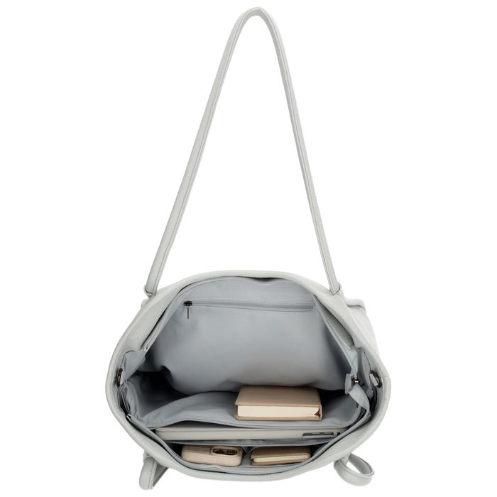 Zebra Trends Sofie Laptoptas 15,6 inch (34.5x19.4 cm)