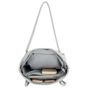 Zebra Trends Sofie Laptoptas 15,6 inch (34.5x19.4 cm)